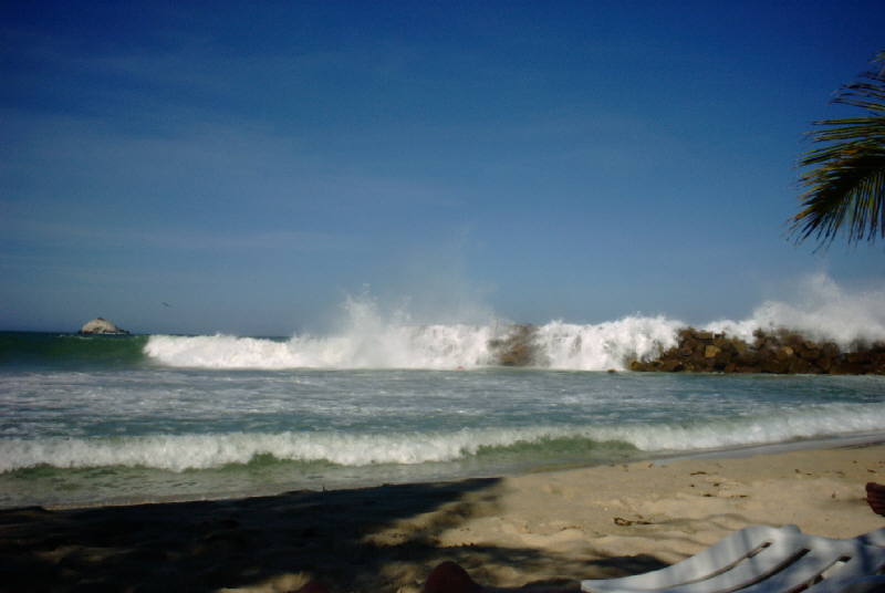 Volgende afbeelding