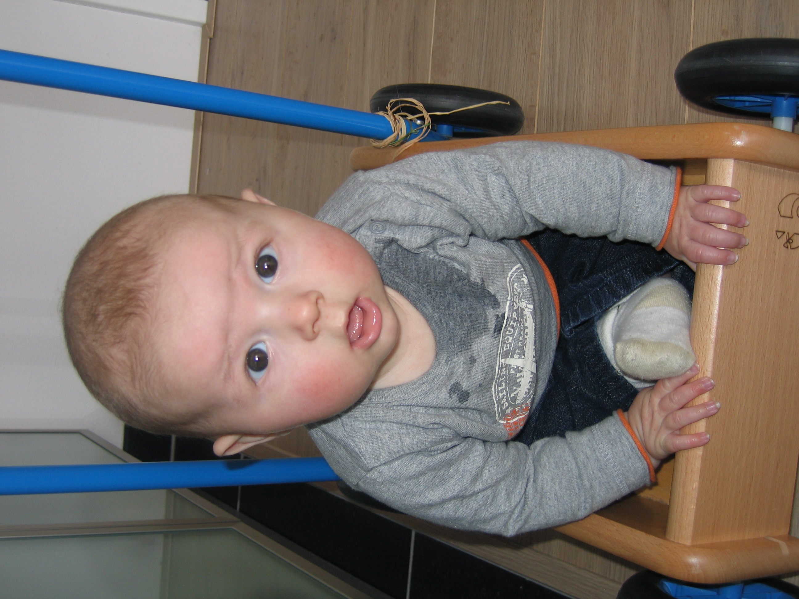 Volgende afbeelding