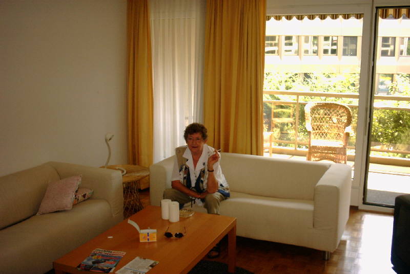 Volgende afbeelding