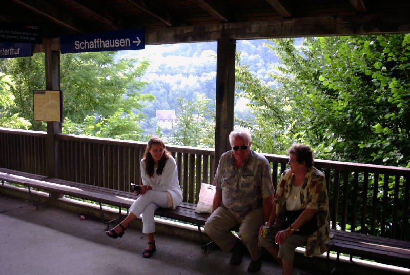 Volgende afbeelding