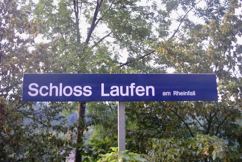 Volgende afbeelding