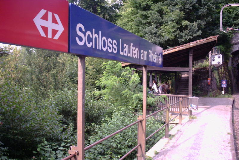 Volgende afbeelding