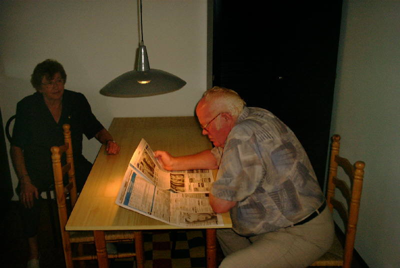 Volgende afbeelding