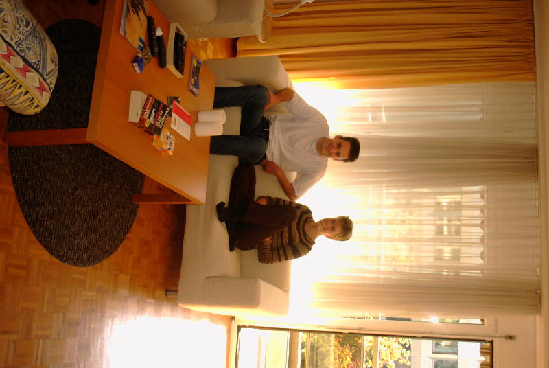 Volgende afbeelding
