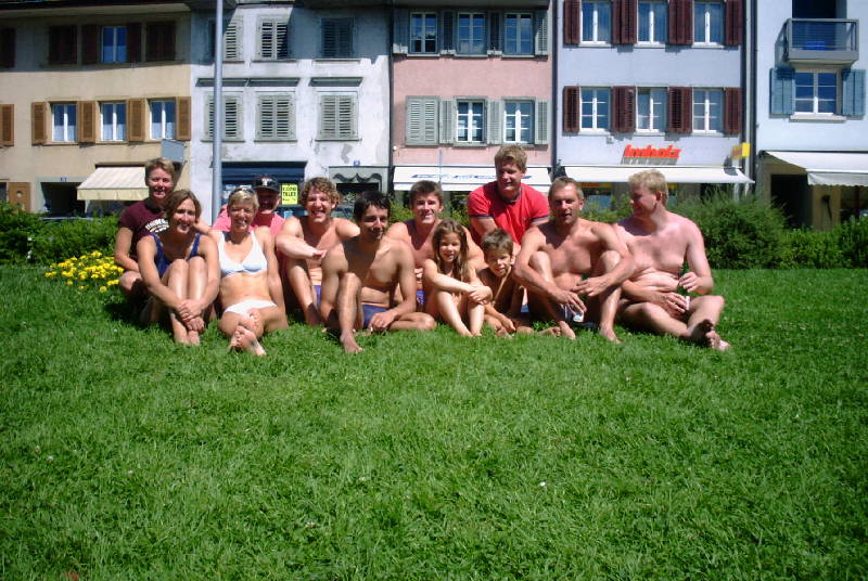 Volgende afbeelding